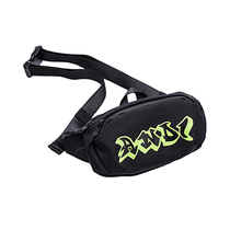 AND1 men bag 2021 spring new mens shoulder bag backpack ACA930590