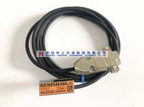 New Yichang Reading Head RH200Z15A00A ASM Encoder 53-0044401-94426