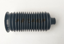 Land Cruiser 4500LC100 4700 steering machine inner ball head dust cover steering gear dust cover