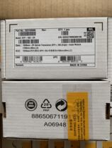 Brand new original 02310SNN SFP-10G-ZR 10G-80KM module