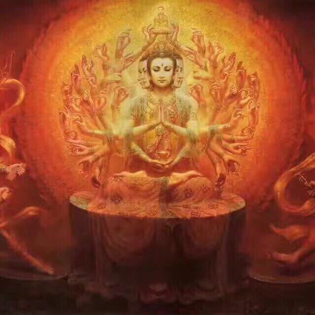 小流年藏传文玩