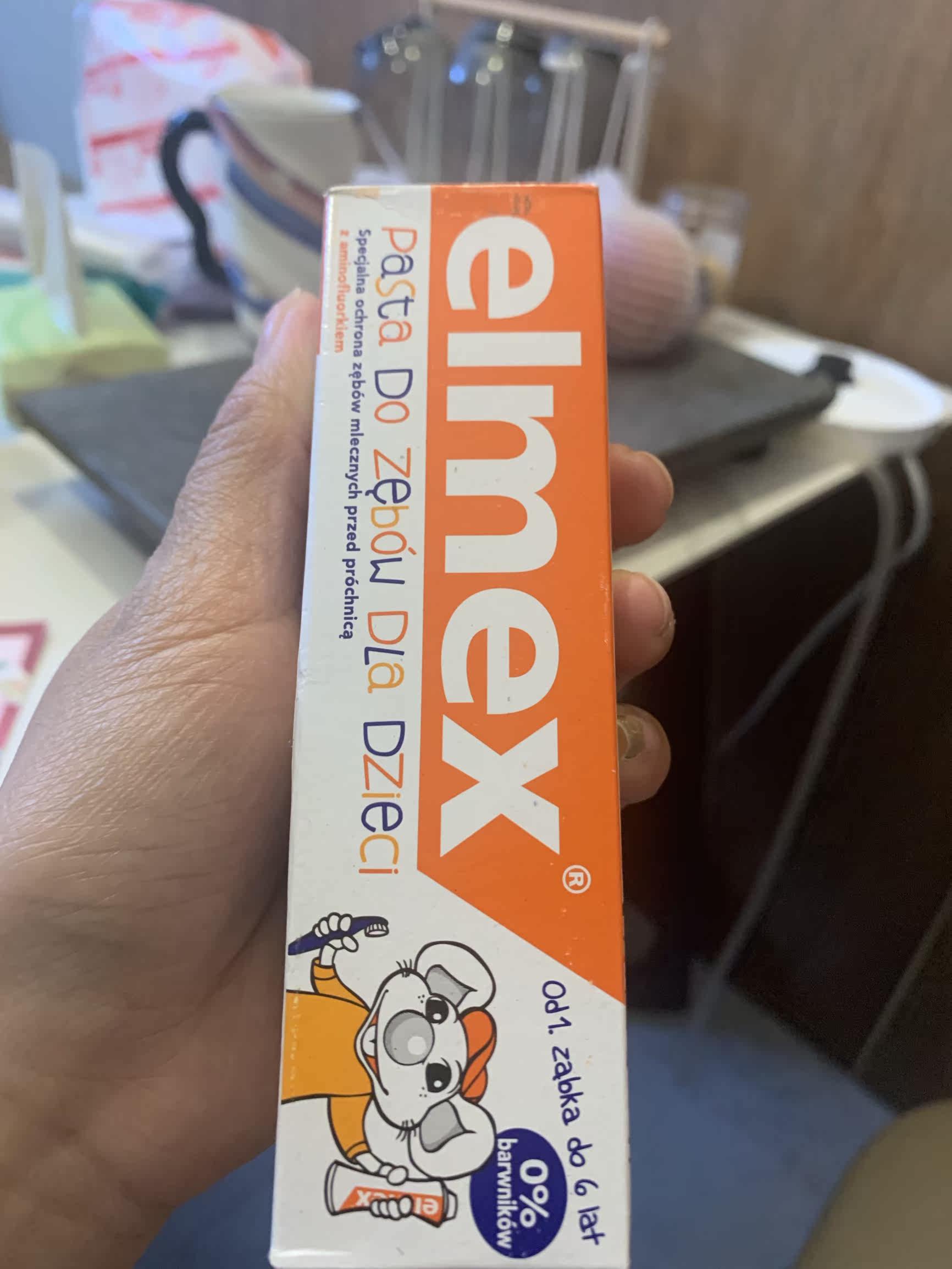 Фото отзыва