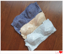 Special Price Feedback Day Single Season Style High Bomb Shaping Beauty Body Warm Stomach Waist No Steel Ring Beating Bottom Vest Plus Fat Increase