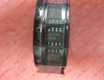 Chip digital-to-analog conversion IC LTC1451CS8 SOP-8 package LTC1451 1451 imported original
