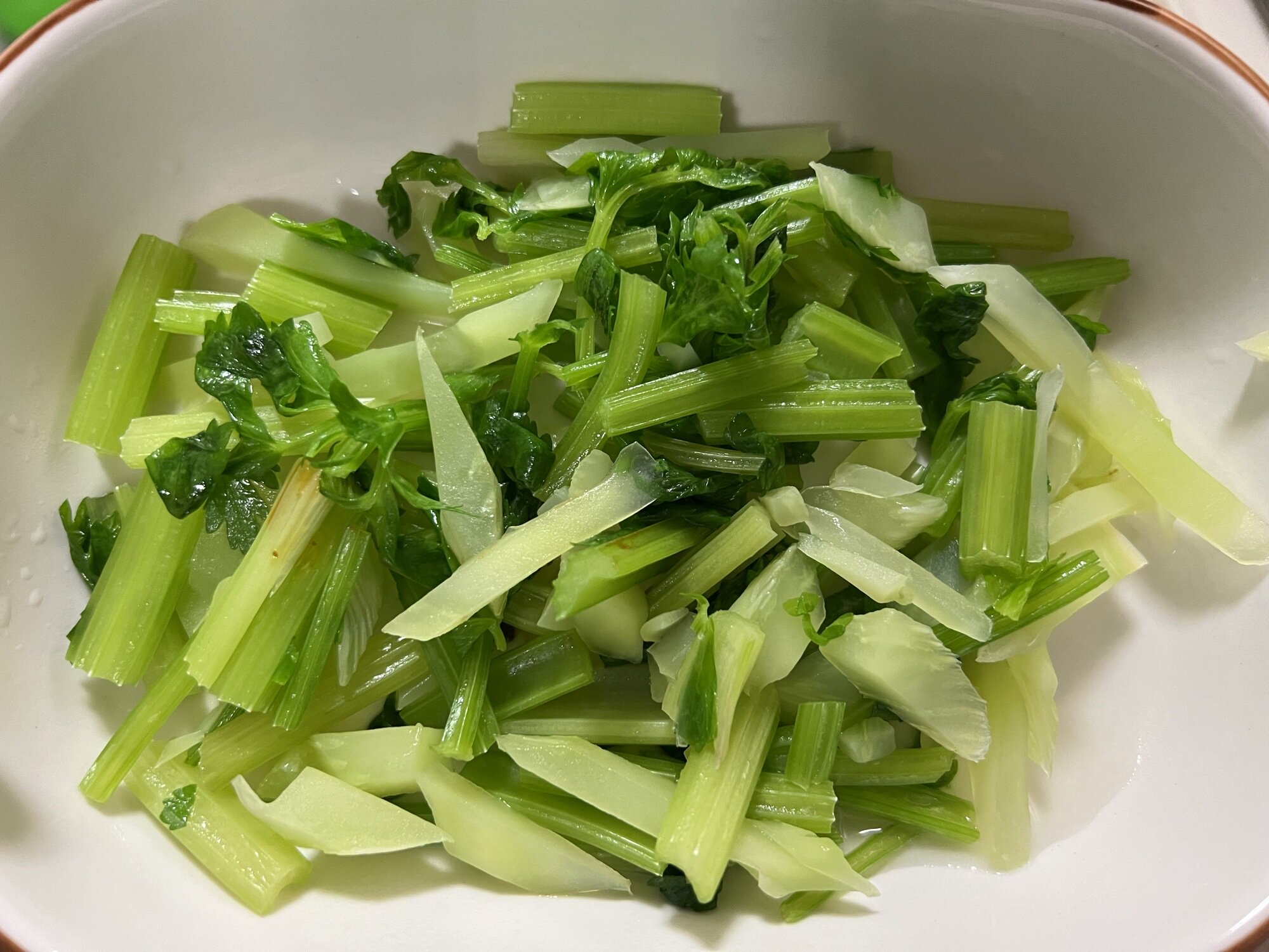 新手必看:玉泽屏障修护保湿水200ml怎么样?专家们分析真相如何