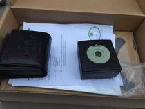Danish BK4231 acoustic calibrator Brüel Kj r Type 4231-acoustic calibrator