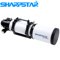 SharpStar AL-107PH 107APO Astronomical Telescope Complex Aberration Multilayer Coating