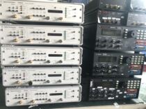 Agilent error meter spot N4951A N4952A