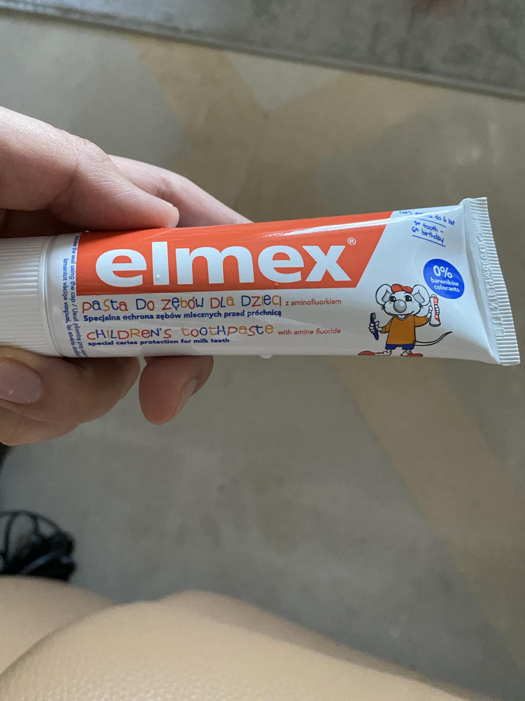 Фото отзыва