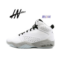 NIKE JORDAN LIFT OFF aj6 white cement mens sports combat basketball shoes AR4430-101
