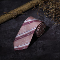 (Plowing) Sweetheart Small Dog Original Day Department Student College Wind accessories cute cute Meng DK JK uniform tie girl