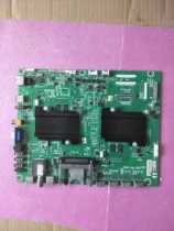 LED58XT880J3DU (BOM1)164528 motherboard RSAG7 820 5323 screen V580DK1-LS1