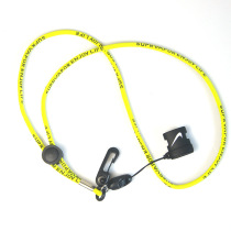 RELX Generation Ropes Please The Four Generations Infinite Five Generations Of Phantom Non-slip Sets Functional Craze Protective Sleeves Teak Anti-Lose