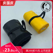 BARHAR outdoor climbing rope protective cover rope protective cover rope protective cover rope protective cover