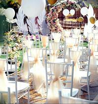 Arches Crypto Banquet Hall Augen Yarn Sens Outdoor Arrangement Swiss Yarn Mantle Nice Stools Birthday Table Mantle Chairs