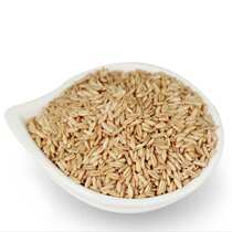 3 pieces of new farmyard oat rice oat kernel oat grain wild meacock barley 5 cereals cereals 500g 500g