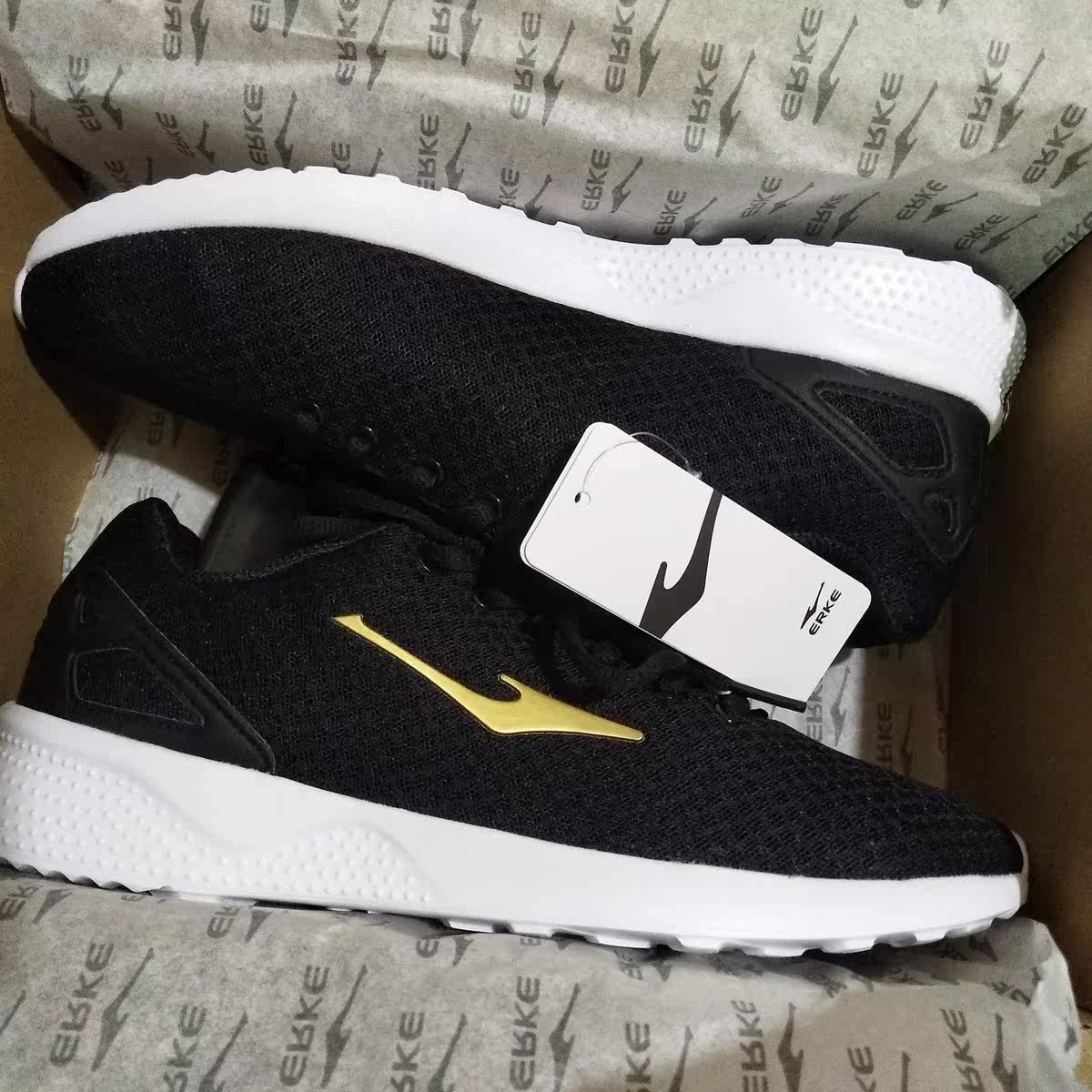 Фото отзыва