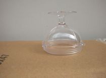 Resistant Eurobrand Accessories Recommended Dress 50 Ml Capacity Transparent Cup 1 RMB10  Powder Grinding Powder Machine Accessories