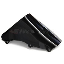 Applicable to Suzuki SV650 SV1000 03-04-05-006-07-08 windscreen front windshield diversion