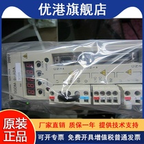 SGMAV-02ADA61 Spot warranty for servo drive motor in Ankawa is welcome to enquire 1000 a year