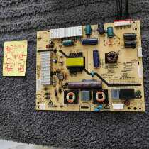 Crewy 32E350E LCD TV power supply board 5800 1 P32EX1 1 0700 168P-P32EX1-51
