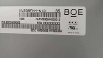 MV215FHM-N40 LM215WF9 SS A1 LTM238HL06 LM230WF9 LM238WF2 Screen