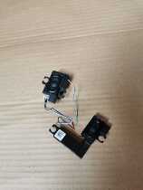 Samsung 355V4C 3445VX 3445VC 355V4X 355V4X built-in horn PK23000J700