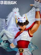 Foc Stars Mex Factory Straight Hair