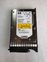 HP AB421-69001 2101A ST373454LC 0950-4649 73GB 15K SCSI hard disk