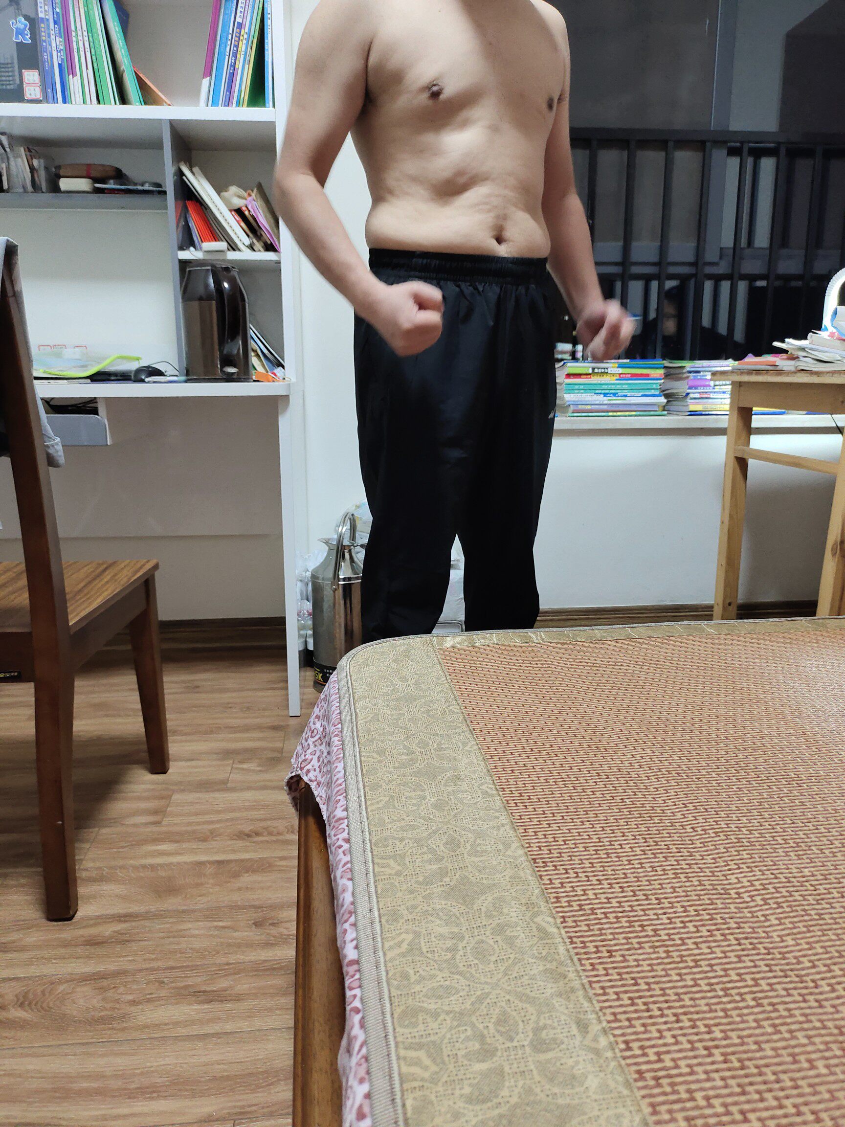 Фото отзыва