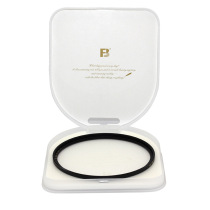 FB Feng standard MRC-UV mirror 77mm 37 40 5 49 52 55 58 82 72 CPL ND mirror Starlight mirror