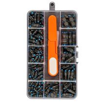 Environmentally Friendly Soft Core Scale Lead Pendant Lead Leather Roll Fishing Pendant Counterweight Scale Lead Scale Fast Lead Pituitary Fishing Accessories