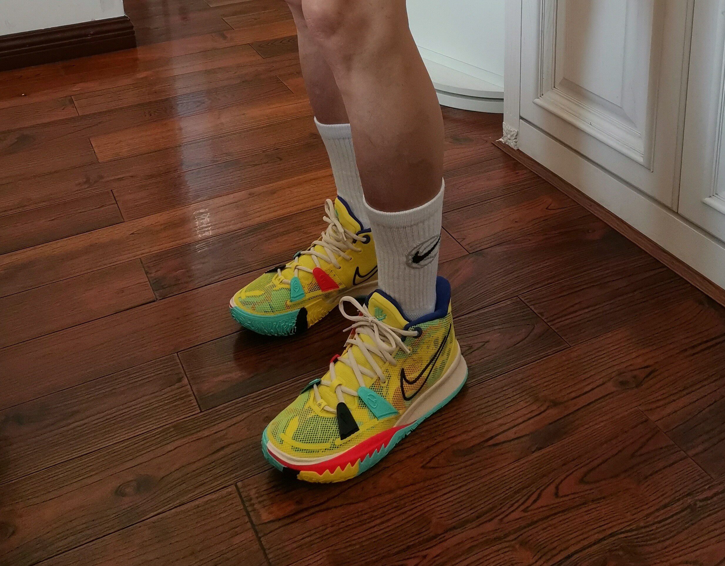 Фото отзыва