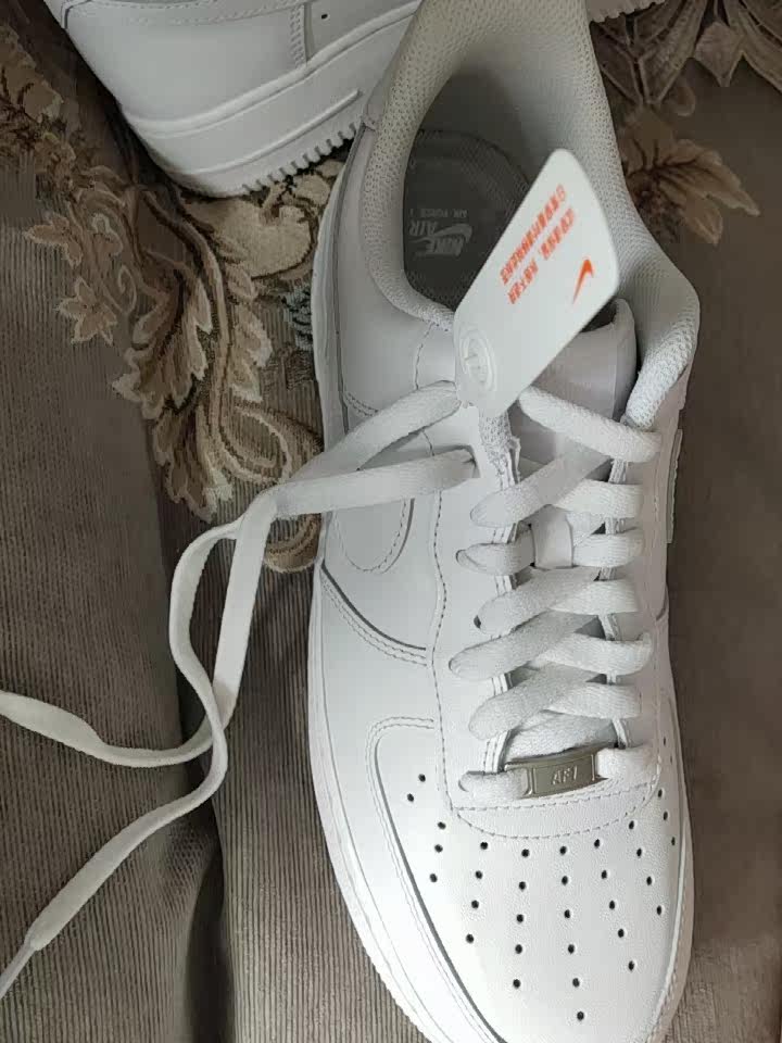 Фото отзыва