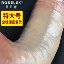  Fake vagina big chicken female supplies masturbator simulation penis female vibrator fun pumping oversized penis