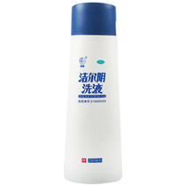  Nwitchell Yin lotion 280ml Vaginal Inflammation for Female Gynecology Inflammation Care Fluid