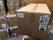 Kemi original BH 266 306 7228 IU component drum holder developer warehouse Minolta drum core carrier