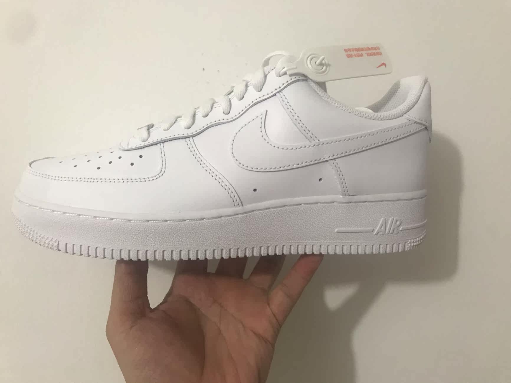 Фото отзыва