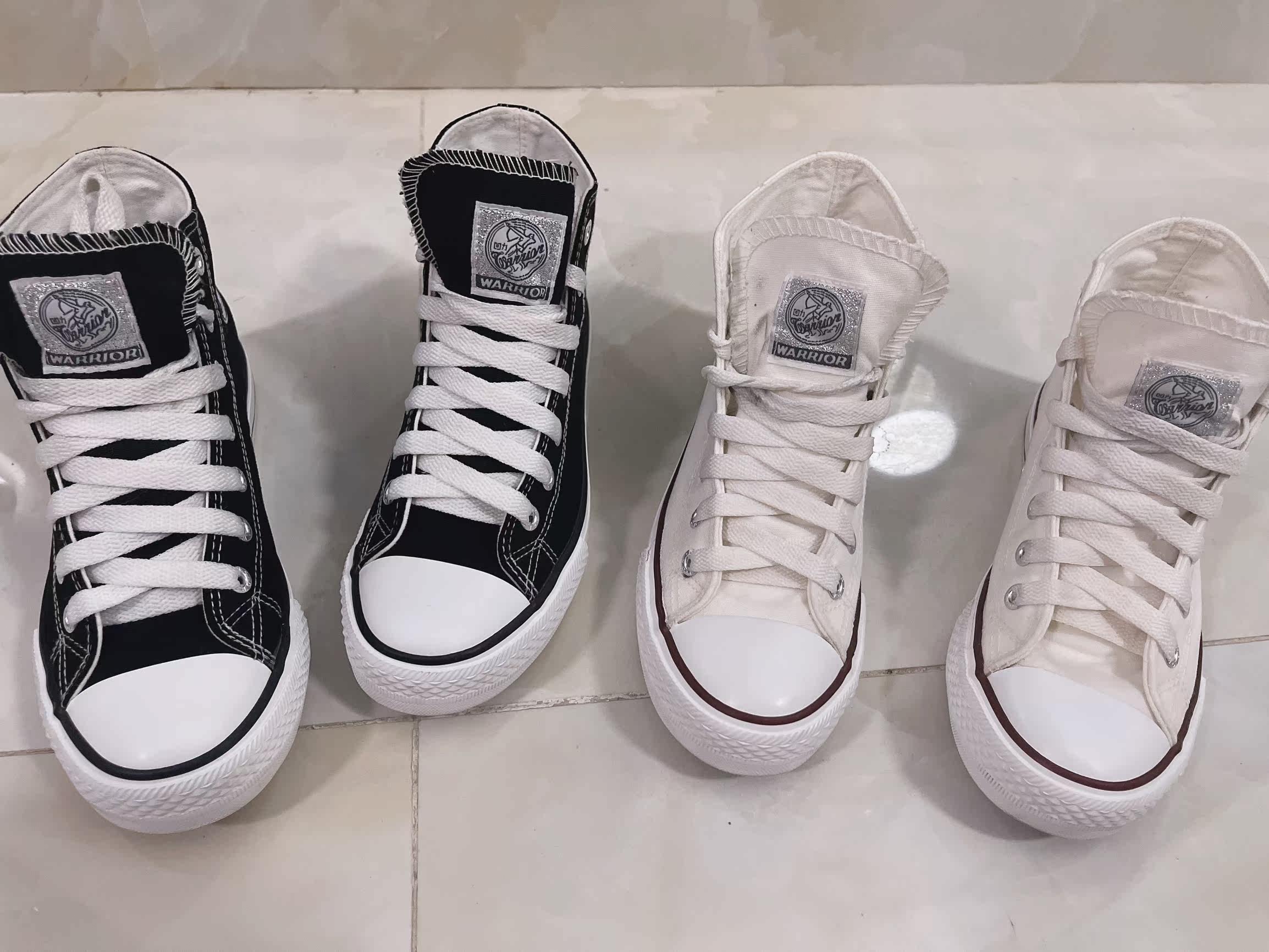 Фото отзыва