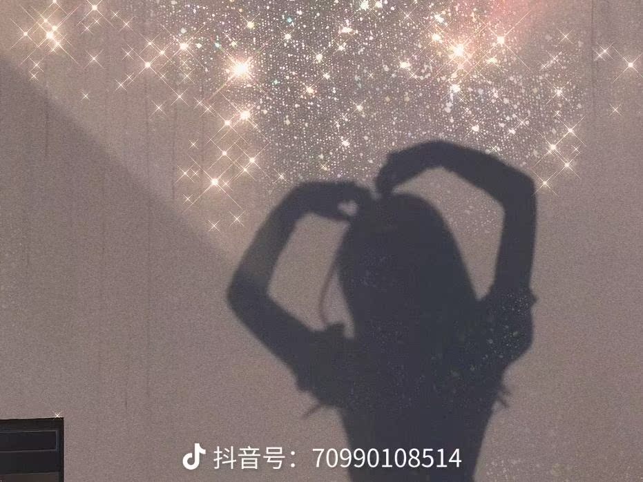 质量爆料香奈儿持久粉底液化妆/美容工具好用吗?怎么样呢?优缺点测评