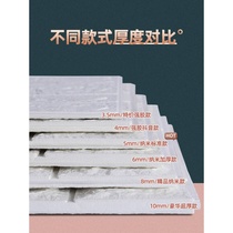 Wall Paper Self-Adhesive 3d Solid Wall Sticker Bedroom Cozy Decoration Background Wall Wallpaper Foam Brick Waterproof Moisture Protection Sticker