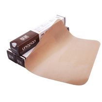 UN29001 household non-stick cloth oil cloth non-stick cloth non-stick cloth anti-stick baking cloth box