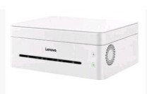 Lenovo M7208 M7208W LJ2208W LJ2218 fixing drive gear cartridge contact point