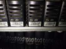 EMCCX-2G10-14610K005048128 005048581 005048807 005048632 Hard disk