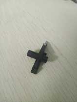 Original brand new Konica Minolta C220 C280 C360 Fixer heating assembly Fixer film separation claw