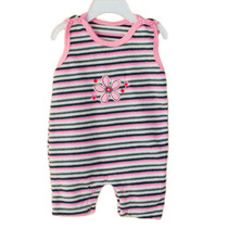 Broken Yard clear cabin son newborn baby back with pants male and female baby casual pants 0-6 months autumn and winter rocking grain suede