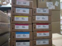 EPSON EPSON Original Cartridge S40680 60680 80680 Machine T893 Series