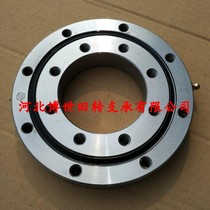 Hebei Continental new standard parts slewing bearing support turntable bearing 010 30 500560630710