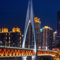 Waterproof adhesive wall paper glue sticky rice glue