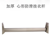 Wardrobe clothes rack cabinet clothes rack clothes rack wardrobe clothes rack cabinet clothes rack flange sitting clothes rack can be customized